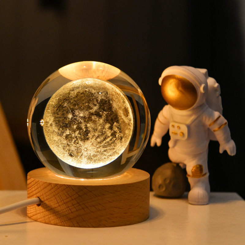 Moon
