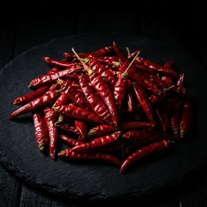 Plataforma <span class=keywords><strong>B2B</strong></span> para Zunyi Tiao Zi Jiao Chili, Pimiento Largo Seco de Guizhou, que Conecta a Compradores Globales con Fábricas de Origen - Product Image 1