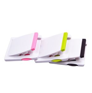 Fenêtre coulissante Patio Porte Placard Arrêt d'<span class=keywords><strong>armoire</strong></span> Serrure de sécurité pour enfants pour bébé et animaux domestiques Aucune perceuse requise - Product Image 1