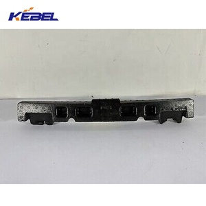KEBEL Vente à Chaud Bon Fournisseur Pare-chocs Arrière de Voiture Oem 10694837 Auto Pare-chocs Usine pour MG <span class=keywords><strong>ZS</strong></span> <span class=keywords><strong>2020</strong></span> - Product Image 2