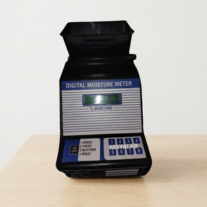 Humidimètre numérique pour graines de moutarde - Product Image 2