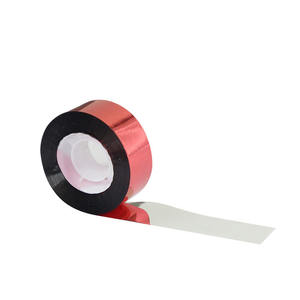 ริบบิ้นไล่นกสำหรับต้นแอปเปิ้ลริบบิ้นสะท้อนแสงสำหรับสวนองุ่นแถบกระพริบกลางแจ้ง10แพ็ค - Product Image 5