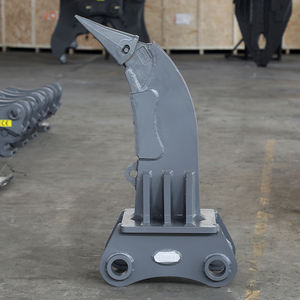 <span class=keywords><strong>Ripper</strong></span> per Escavatore HOMIE 3-50 Tonnellate <span class=keywords><strong>Ripper</strong></span> per Impieghi Gravosi Durevoli e Robusti in Vendita - Product Image 3