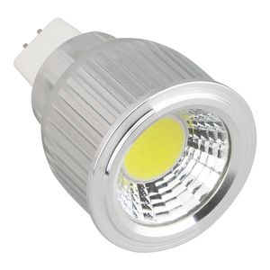 Todo o Vidro ou Cerâmica + Vidro 5W 7W 8W 2835SMD <span class=keywords><strong>GU10</strong></span> AC85-265V RA80 <span class=keywords><strong>Led</strong></span> Spot Light Suporte Triac <span class=keywords><strong>Dimmer</strong></span>