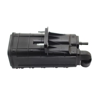 Absorbeur de vapeur de carburant de haute qualité Hiton 149504085R 149507892R pour DACIA RENAULT, directement de l'usine, avec garantie d'un an