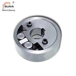 Rodamiento de tope de rodillo de embrague bidireccional IR12 IR 12 - Product Image 2