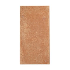 Piastrella Naturale Cordoba 15 X 30 Cm 8 Mm Finitura Opaca Bordi Irregolari - Product Image 5