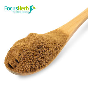 FocusHerb grosir ekstrak akar Puerariae Isoflavone bubuk 40% Isoflavone - Product Image 2