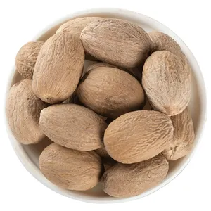 spices herbs products single spices herbs dried spice nutmeg