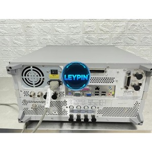 Analizador de Redes Vectoriales Agilent E5071C de 8.5GHz, Analizador de Redes Vectoriales <span class=keywords><strong>VNA</strong></span> ytdi - Product Image 3