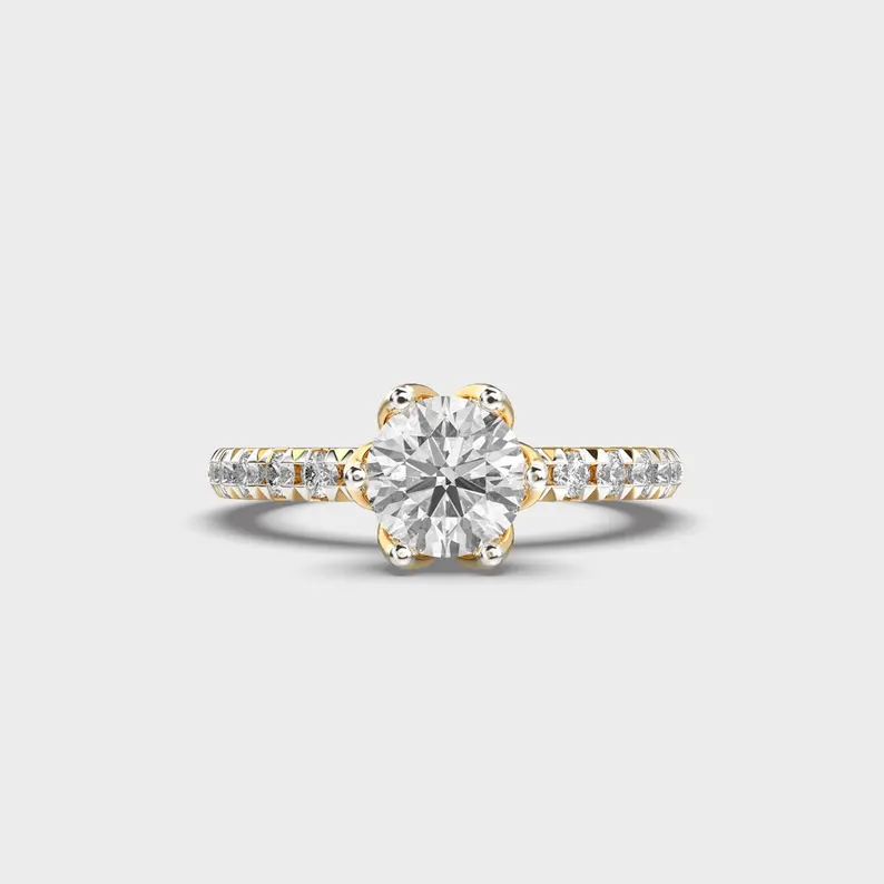 ทอง 14k