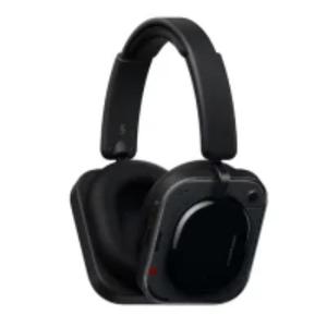 Auriculares Nothing (a) por FedEx - Product Image 4