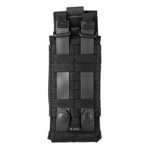 Muestra gratis multiusos táctico Molle teléfono móvil cinturón bolsa EDC Gadget Slim Utility riñonera con funda para teléfono móvil - Product Image 4
