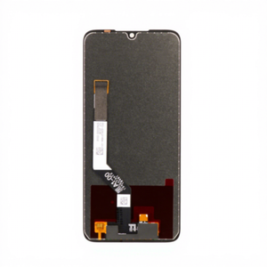 Écran tactile LCD TFT QGD FHD avec dureté saphir pour téléphones portables Redmi Note 7/Note 7 Pro/Note <span class=keywords><strong>7S</strong></span> - Garantie 1 an - Product Image 6