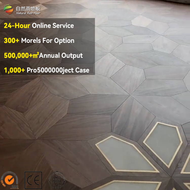 200 Designs Optional Modern Luxury Parquet
