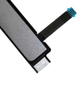 Nouveau pour Dell Latitude 5410 5411 Touchpad <span class=keywords><strong>Key</strong></span> Button <span class=keywords><strong>Board</strong></span> 0XJ53Y XJ53Y Pièces d'ordinateur - Product Image 4