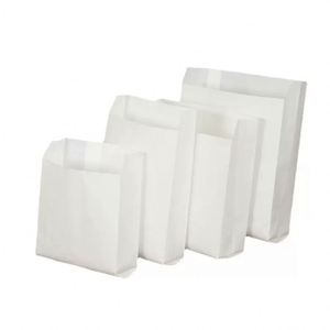 Chip <b>Bag</b> <b>Bread</b> <b>Bag</b> Food <b>Bag</b> - Product Image 5