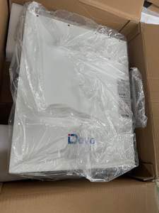 แบตเตอรี่ติดผนัง Deye RW-F16 Lifepo4 51.2v 314ah แบตเตอรี่ลิเธียม 15kwh 16kwh ระบบแบตเตอรี่สำรองไฟฟ้าสำหรับบ้าน Deya Powerwall - Product Image 4