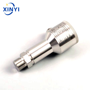 High Quality PCM302 Stainless Steel Explosion-Proof With <b>Diffused</b> Silicon Core PCM302 4-20ma Trans - Product Image 4