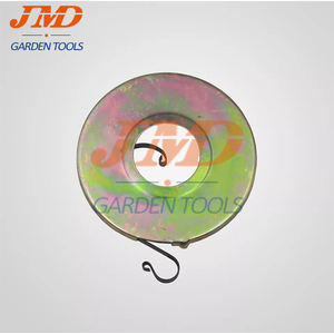 Les pièces <span class=keywords><strong>de</strong></span> tronçonneuse d'outils <span class=keywords><strong>de</strong></span> jardin <span class=keywords><strong>de</strong></span> haute qualité sont applicables à des composants tels que les ressorts hélicoïdaux <span class=keywords><strong>de</strong></span> MS070 et MS090. - Product Image 4