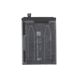 Batería BN5M de 5000 mAh para Xiaomi, para Teléfono Reacondicionado, Venta al por Mayor, Redmi Note 12 4G, CE, RoHS, Grado A - Product Image 2