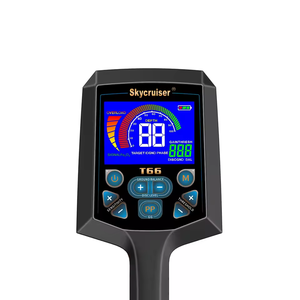 <span class=keywords><strong>Detector</strong></span> De Ouro De Longo Alcance <span class=keywords><strong>Detector</strong></span> De Metais De Ouro De <span class=keywords><strong>5</strong></span> Metros De Profundidade De Ouro De Exibição Colorida Profissional Tesouro <span class=keywords><strong>Detector</strong></span> De Metais Subterrâneo - Product Image 2