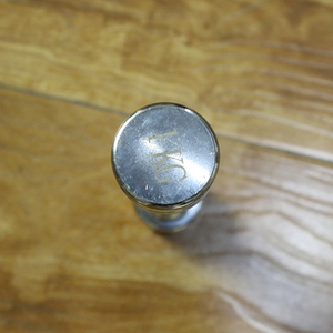 Mancuernas de calidad para gimnasio SAERDE cromado 1KG pesas para equipo de Fitness en casa equipo de gimnasio mancuerna ajustable personalizada - Product Image 5