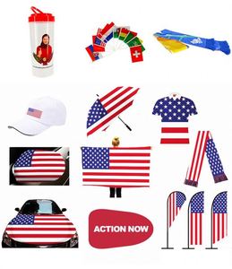 Design Factory Supply Corporate Personalized Promotional Electronic Custom Printing President Gift Sets - Product Image 2