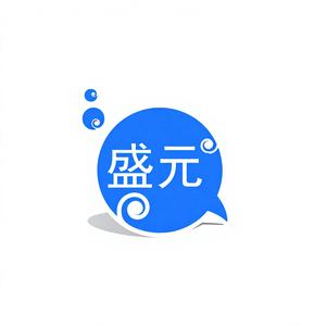 Et roulements à billes en composite de polypropylène SF-1 fabriqués en Chine, disponibles avec des réductions pour les commandes en gros, en stock par SF-2 - Product Image 1