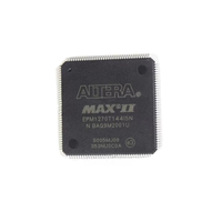 Dery Star EPM1270T144I5N Nuevo Kit de Componentes Electrónicos Originales, Circuito Integrado MCU, Servicio BOM