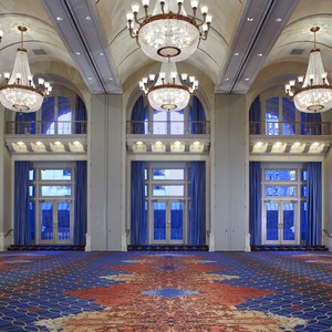 5 Sao Axminster Chống Cháy Len Nylon Khách Sạn Thảm - Product Image 4