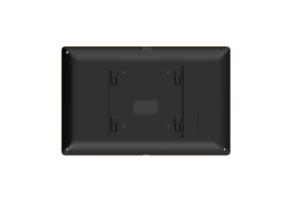 Tuya thông minh 1080p Video <span class=keywords><strong>intercom</strong></span> <span class=keywords><strong>Door</strong></span> Phone 10 inch IPS màn hình Wifi/có dây video ghi âm chuông cửa cho biệt thự xây dựng - Product Image 5