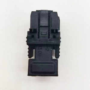สวิตช์ไฟเบรค A0015456309 สี่ขา สำหรับ Toyota Faw Jp C300 C350 GLK350 C63 AMG อะไหล่ซ่อม วัสดุ ABS - Product Image 5