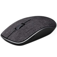 Ratón Ergonómico Inalámbrico 2.4G con Logotipo Personalizado al por Mayor, Proveedor de Ratones para Computadora Portátil y PC de China