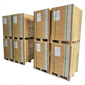 NCR Carbonless <b>Paper</b> 48g-120g Digital Printing <b>Blue</b>/Black Image Offset Printing Compatible - Product Image 1