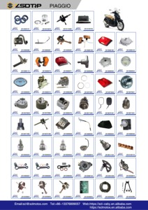 Repuestos para Motocicletas, Generador Magnético de 6V, Bobina del Estator del Generador para 103 AC 50 2T 103SPX - Product Image 4