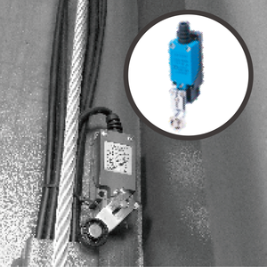 Lève-voiture hydraulique portable en acier réglable de 2 tonnes, certifié CE, à deux colonnes, pour garage de réparation automobile, rampe de levage JA-L11 Two P - Product Image 4