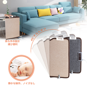 YQ مكتب خشبي إلى الأبد مكتب مكتب دراسة طاولة معدنية مكتب منزلي - Product Image 4