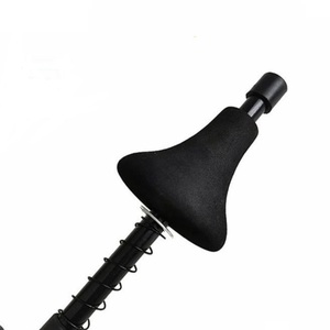 Support de <span class=keywords><strong>trompette</strong></span> Support d'instrument pour trompettistes - Product Image 3