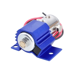 Frein à main USB universel pour PC <span class=keywords><strong>Windows</strong></span> pour jeux de course G25 G27 G29 T500 Simulateur Drift Hydro Câble de frein à main Levier de vitesses - Product Image 6