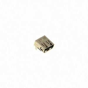 74626-11S0BPLF USB/DVI/HDMI Connector Electronic Component - Product Image 1