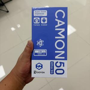 Téléphone portable 5G, smartphone ultra 50 ultra 5G, modèle 5G haute vitesse, connectivité 5G ultra, appareil 5G nouvelle génération - Product Image 1