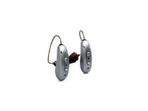 سماعات أذن طبية جديدة بالجملة من المصنع بثلاثة ميكروفونات وشريحة أونسيمي عالية الجودة - Product Image 3