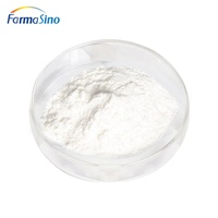Acide éthylique ascorbique (acide 3-O-éthylique ascorbique) matière première de qualité cosmétique pour la fabrication de produits éclaircissants