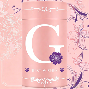 Cadeaux symboliques pour l'emballage, boîte en carton, boîte cadeau personnalisée, emballage de verre à vin, boîtes en carton à vendre - Product Image 6