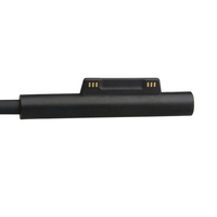 Adaptateur secteur de haute qualité 12V 2.58A pour ordinateur portable Microsoft Surface Pro 3 Pro I5 I7 1625, alimentation