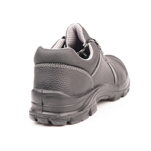 Meilleures ventes <span class=keywords><strong>2021</strong></span> Chaussures <span class=keywords><strong>de</strong></span> <span class=keywords><strong>sécurité</strong></span> à embout et semelle en acier, multi-usages, pour la course à pied - Product Image 4