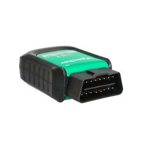 VPECKER WIFI OBD2 อุปกรณ์เชื่อมต่อรถยนต์ รองรับทุกระบบ สำหรับรถยนต์ - Product Image 4