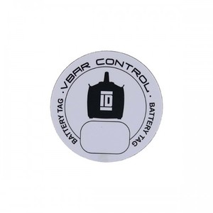 ISO14443A 25mm <strong>NFC</strong> Coin Tag 215 Chip PVC <strong>Tarjeta</strong> <strong>De</strong> Moneda Para Todos Los Dispositivos Habilitados Para <strong>NFC</strong> - Product Image 5