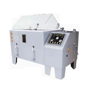 Cámara de prueba de niebla de corrosión salina <span class=keywords><strong>del</strong></span> NSS, probador de batería de prueba de laboratorio de pruebas de pulverización - Product Image 5